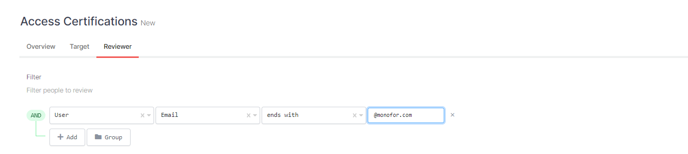 Reviewer
